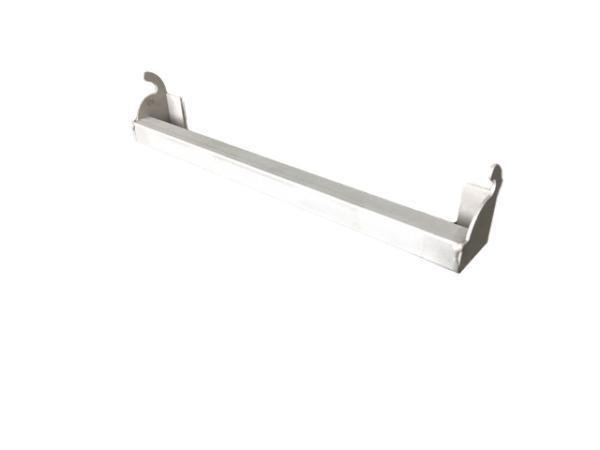 Groomer's Best Towel Bar for Tubs