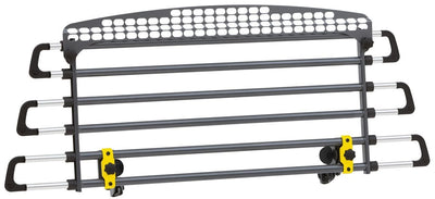 MIM Safe VarioBarrier