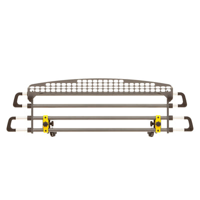 MIM Safe VarioBarrier