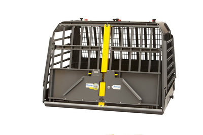 MIM Variocage Double Dog Cage