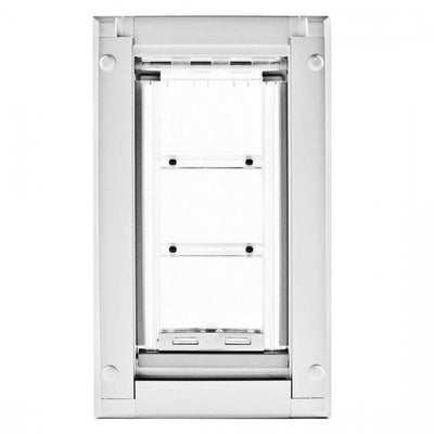 Endura Flap Pet Door for 'People' Doors