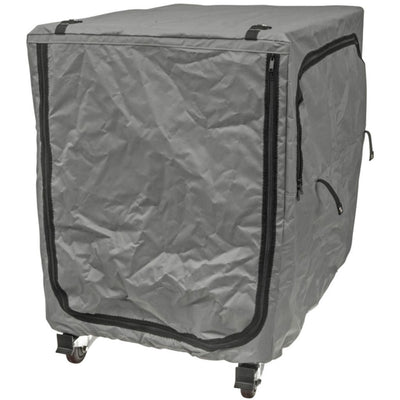Zinger Crate Cover