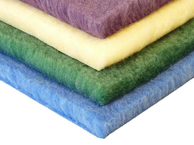 Veterinary Bedding Crate Liner Pad for Whelping Box by Lakeside Products