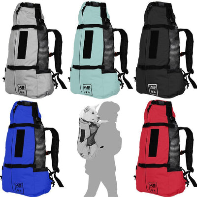 K9 Sport Sack AIR