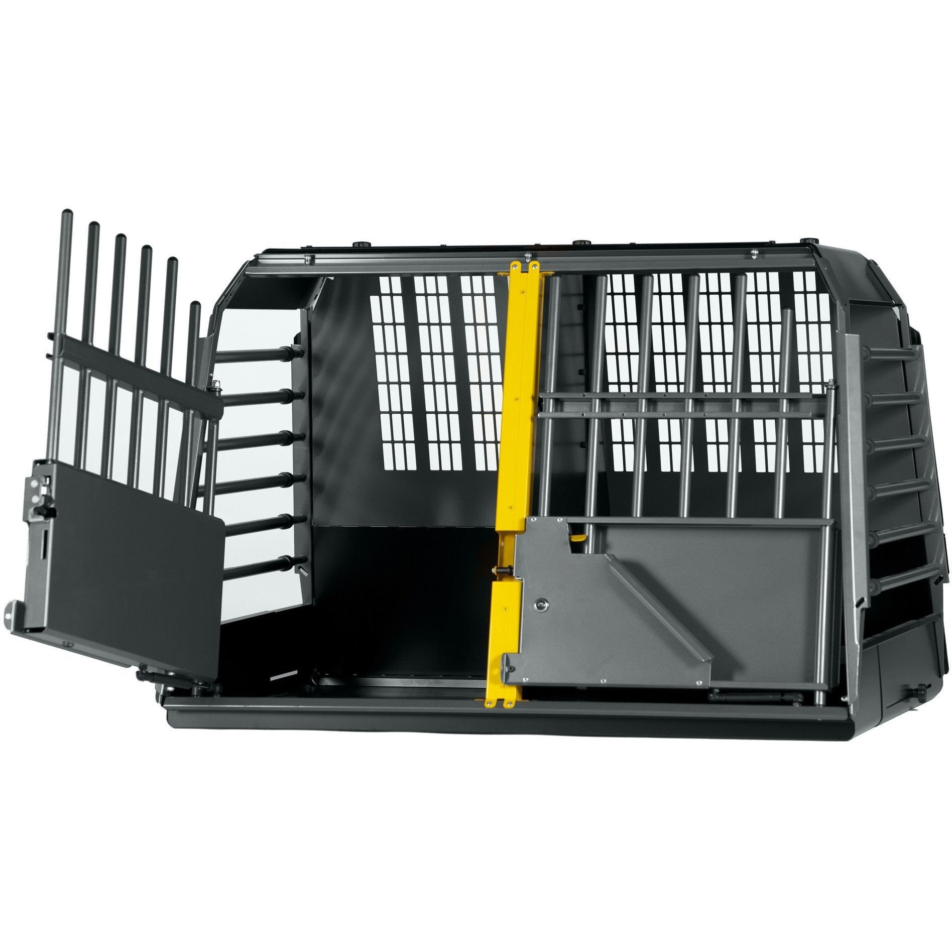 MIM Variocage Double Dog Cage