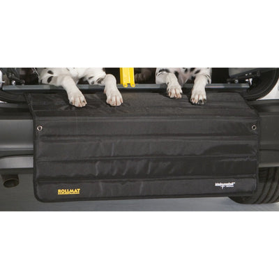 MIM Safe Variocage MiniMax Dog Cage