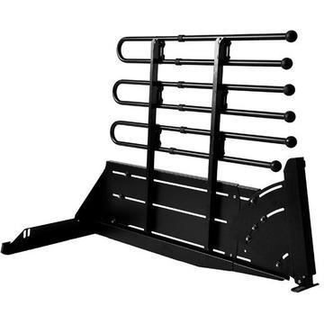 MIM Safe Variogate Divider