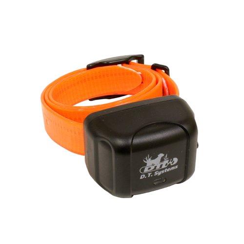 D.T. Systems Rapid Access Pro Trainer 1400 Add-On-Collar
