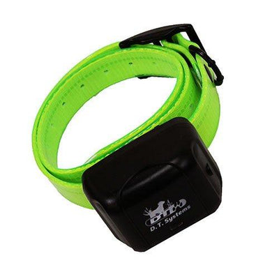 D.T. Systems Rapid Access Pro Trainer 1400 Add-On-Collar