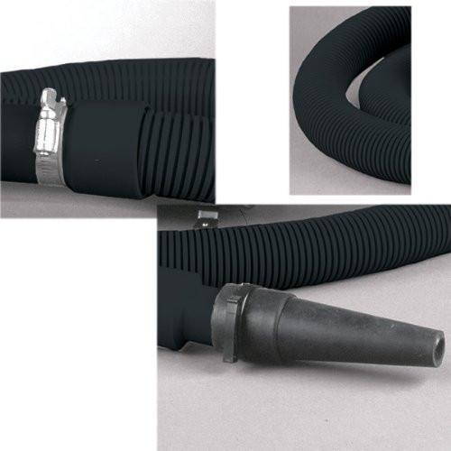 Metrovac Air Force Cagemaster Plus Pet Cage Dryer