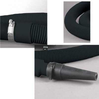 Metrovac Air Force Cagemaster Plus Pet Cage Dryer