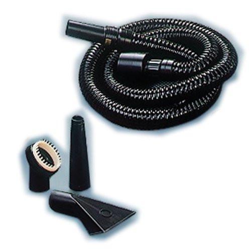 Metrovac Air Force Cagemaster Plus Pet Cage Dryer