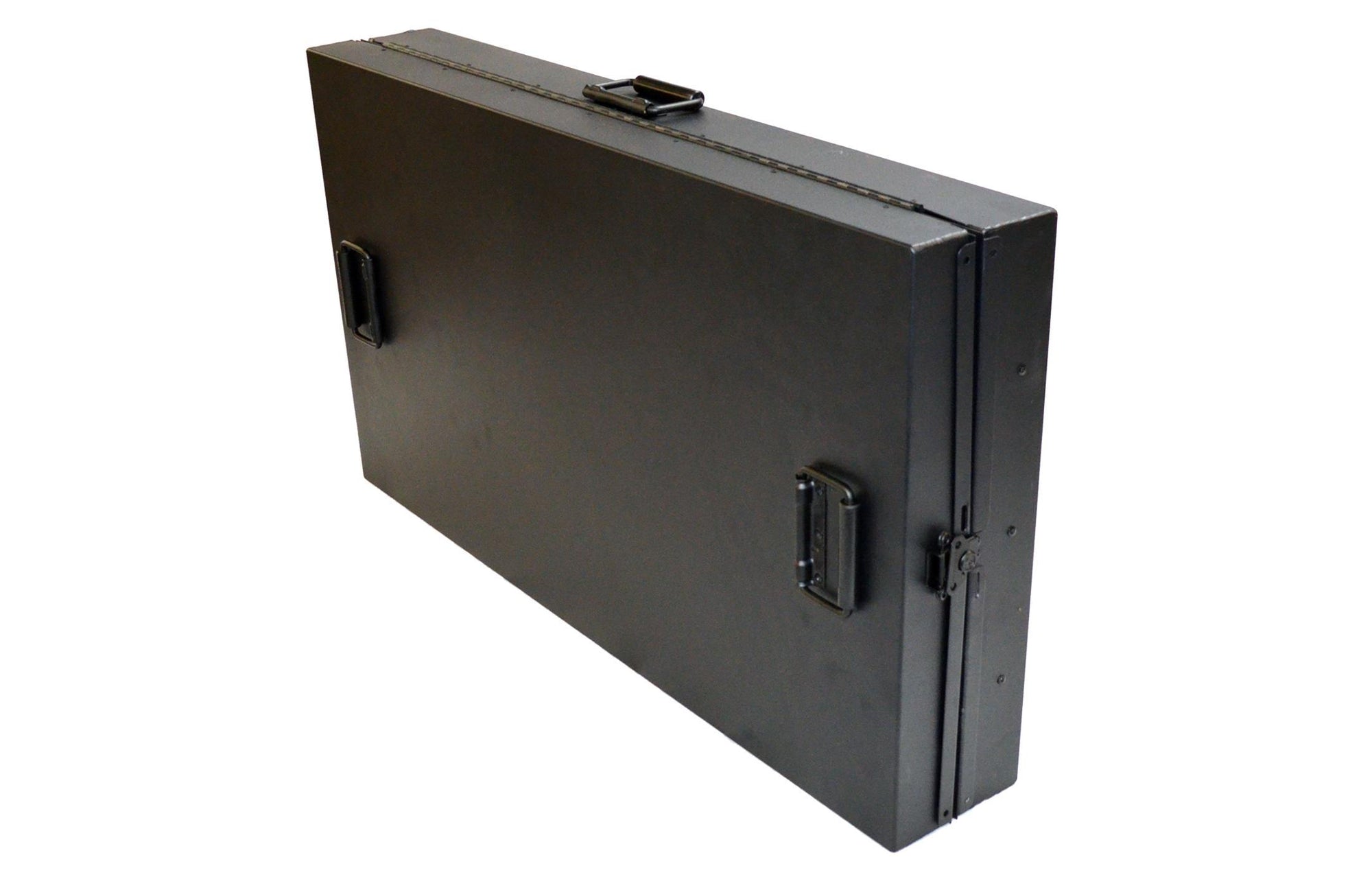 Owens Collapsible / Folding Working Dog Crate X-Large