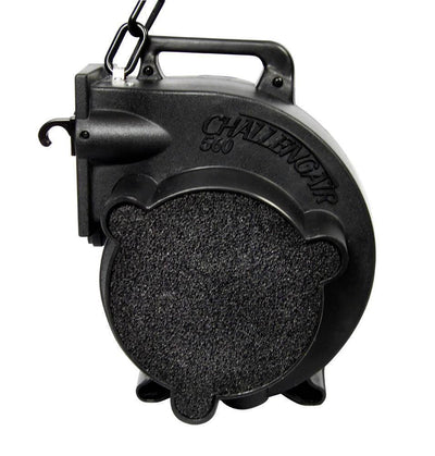 Double K Challengair 560 Grooming Cage & Table Dryer