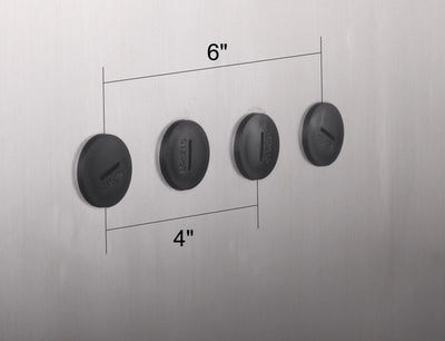 Aeolus BTS-131E Stainless Steel Electric Grooming Lift Tub