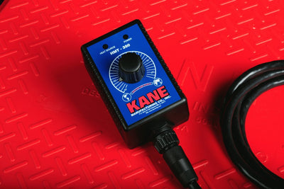 Kane Whelping Box Heat Mat by Lakeside Products