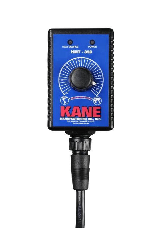 Kane Whelping Box Heat Mat by Lakeside Products