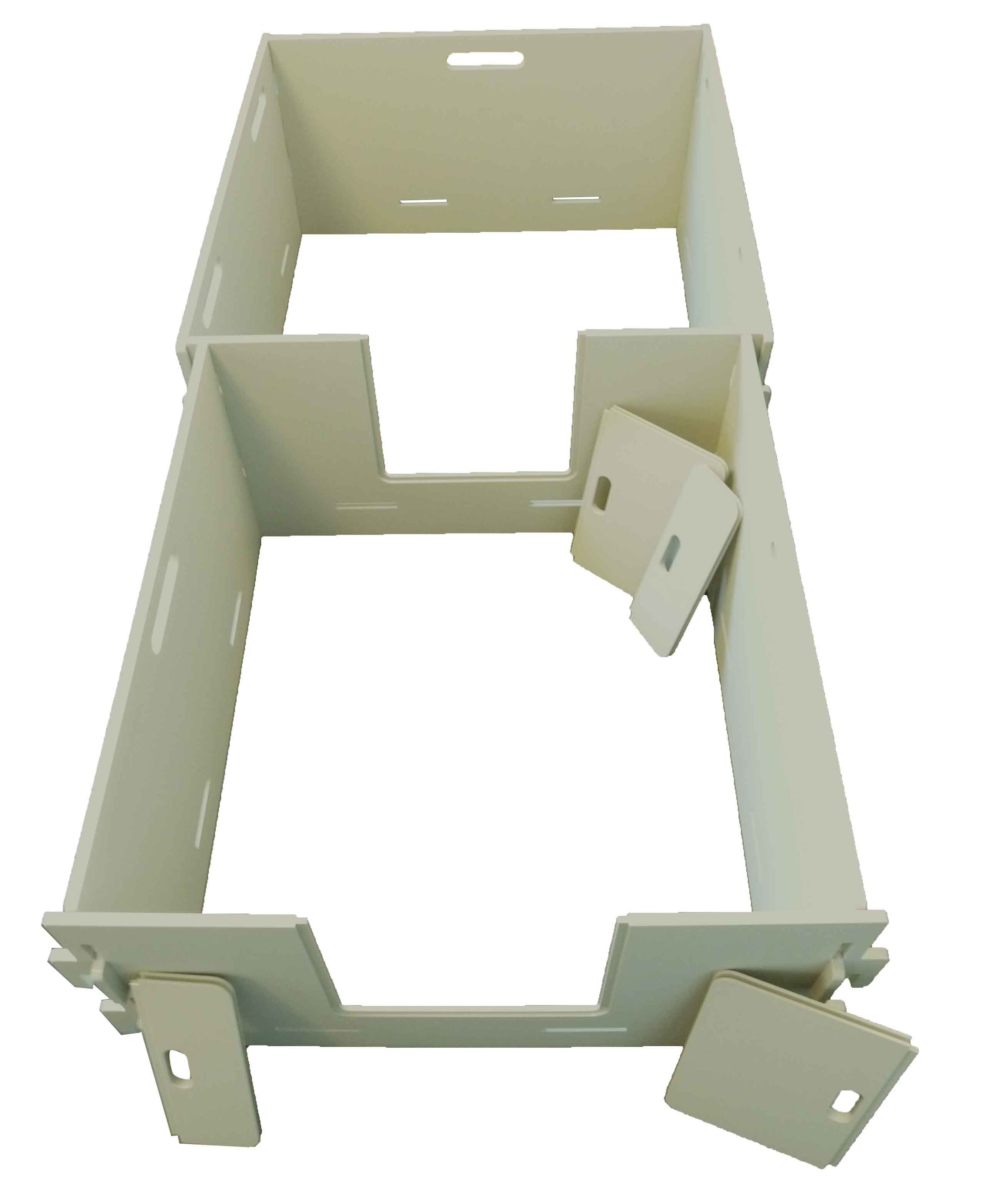 MagnaPen Extension Pen for Magnabox Whelping Boxes by Lakeside Products