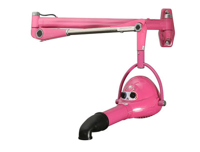 Aeolus TD-905 Ionic Wall Mounter Dog Grooming Dryer