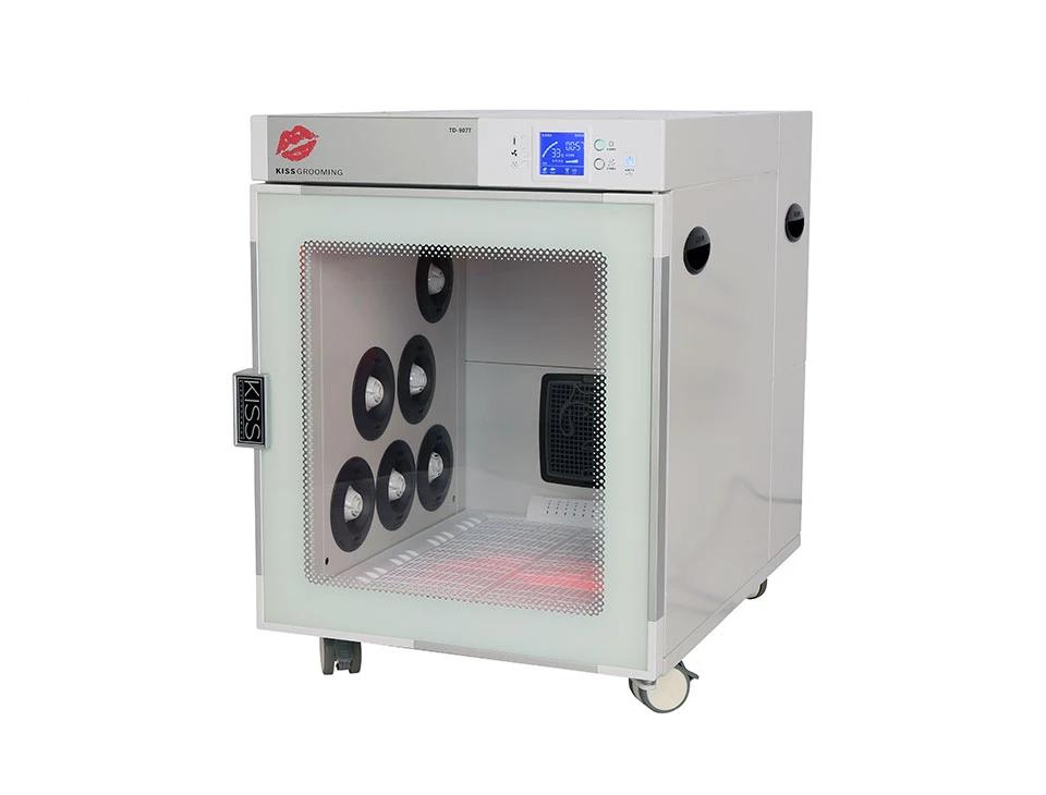 Aeolus TD-907T Pet Dryer Box