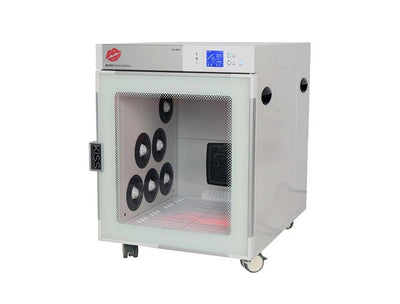Aeolus TD-907T Pet Dryer Box