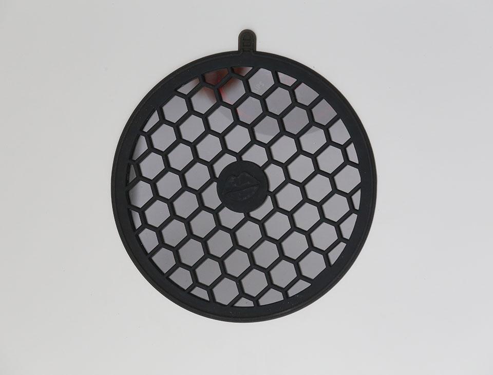 Aeolus TD-907T Pet Dryer Box
