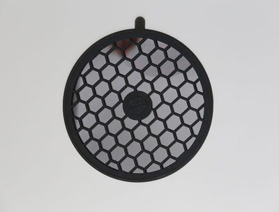 Aeolus TD-907T Pet Dryer Box