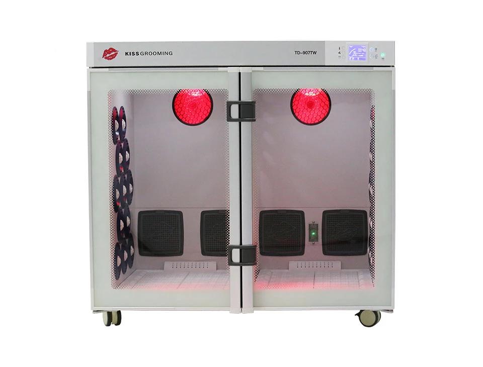 Aeolus TD-907TW Pet Dryer Box