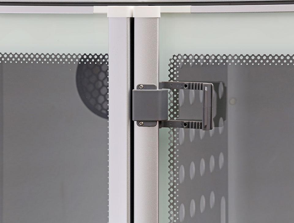 Aeolus TD-907TW Pet Dryer Box