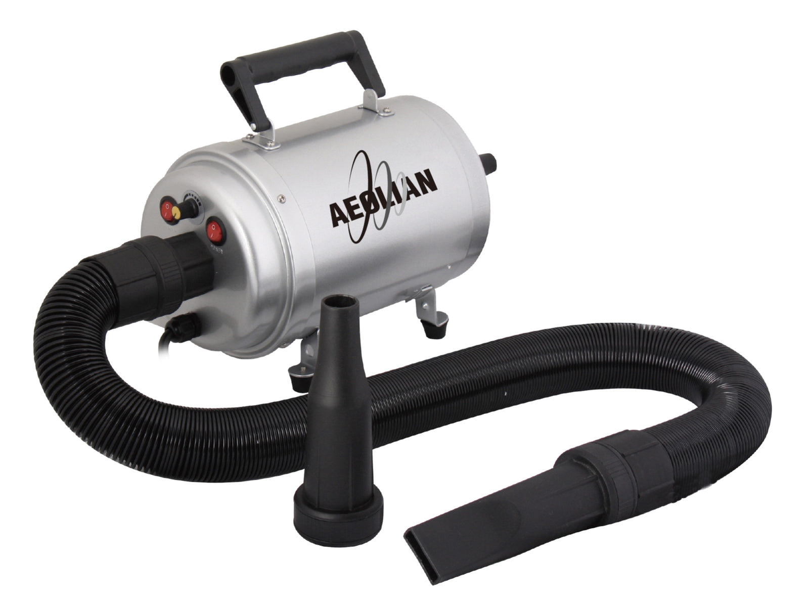 Aeolus Aeolian TD-901 GT Forced Dog Grooming Dryer