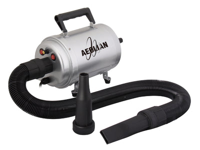 Aeolus Aeolian TD-901 GT Forced Dog Grooming Dryer