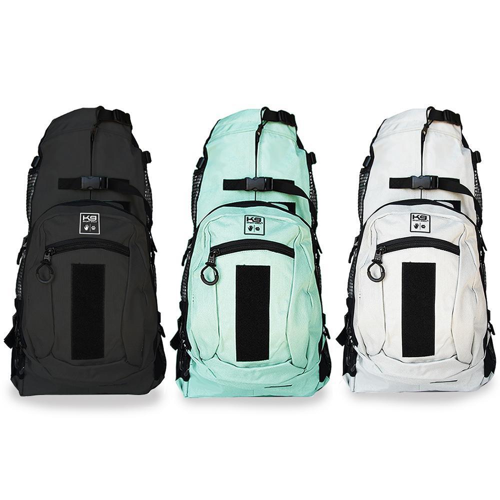 K9 Sport Sack AIR PLUS