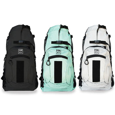 K9 Sport Sack AIR PLUS