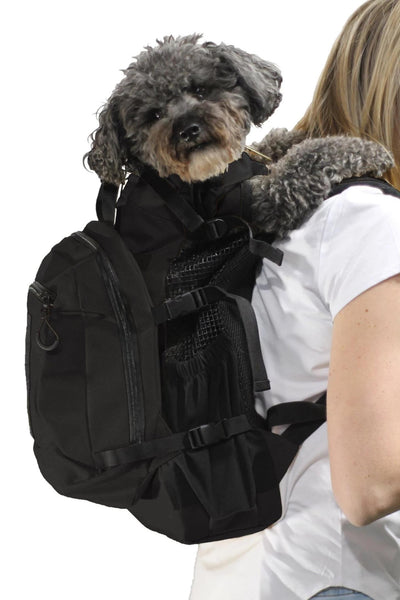 K9 Sport Sack AIR PLUS