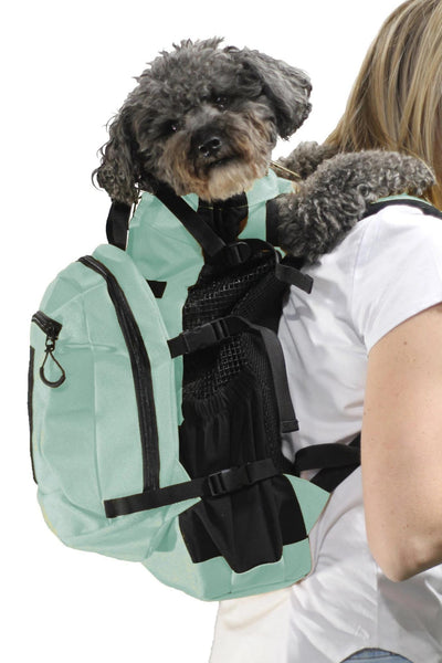 K9 Sport Sack AIR PLUS