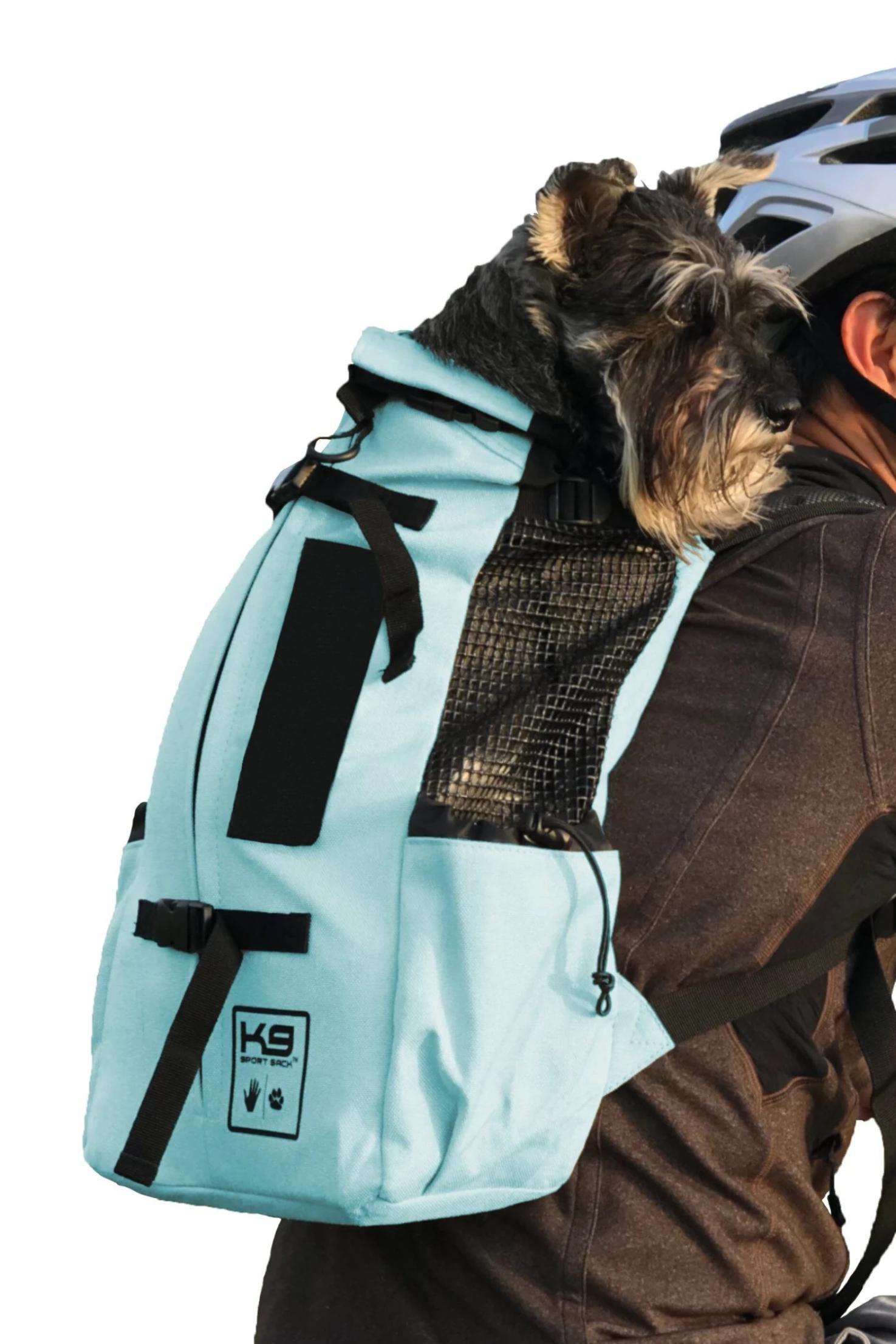K9 Sport Sack AIR