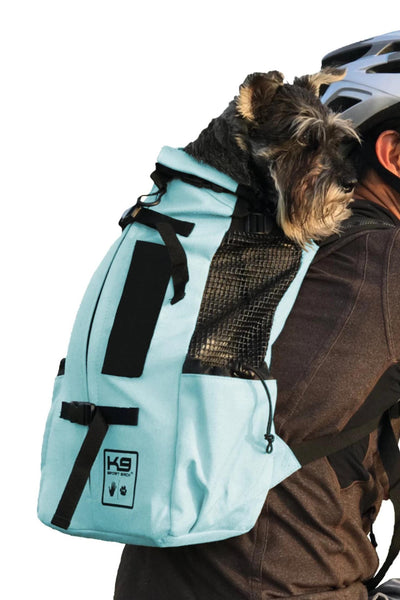 K9 Sport Sack AIR