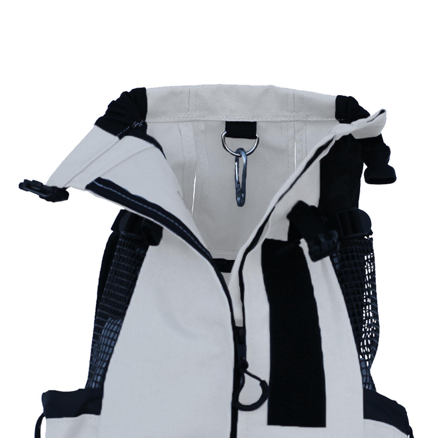 K9 Sport Sack AIR PLUS