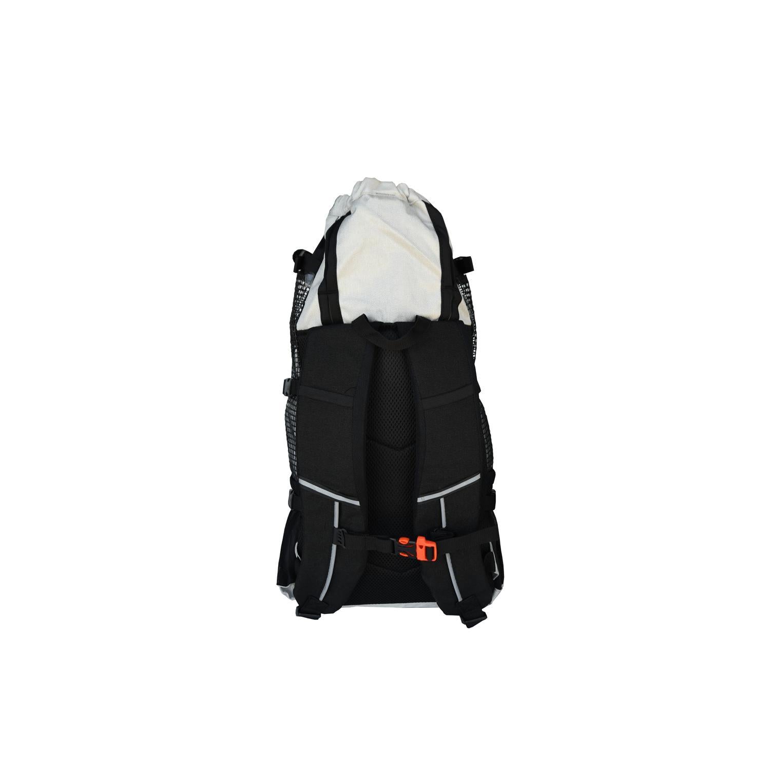 K9 Sport Sack AIR PLUS