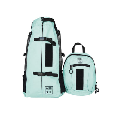 K9 Sport Sack AIR PLUS