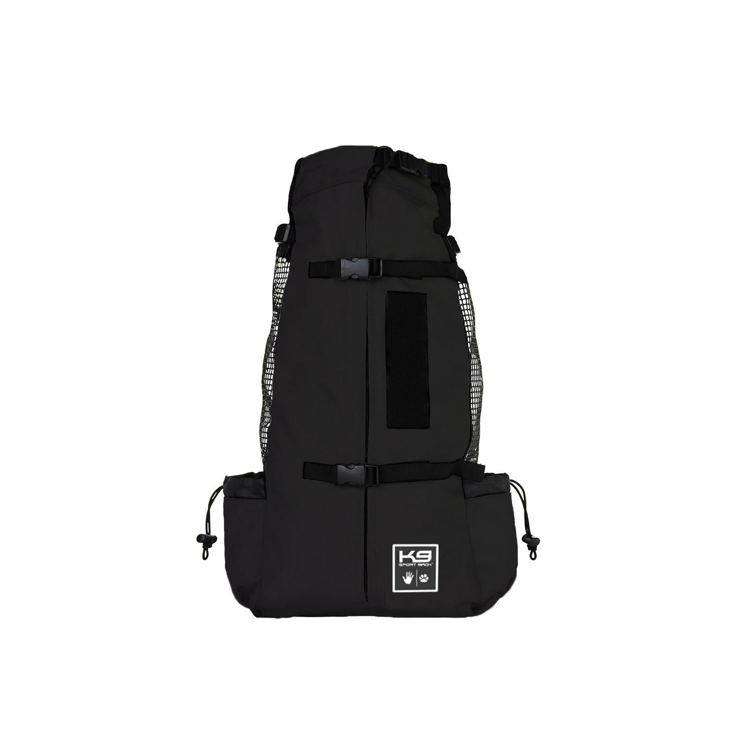 K9 Sport Sack AIR