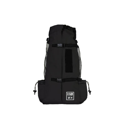 K9 Sport Sack AIR
