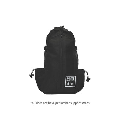 K9 Sport Sack AIR