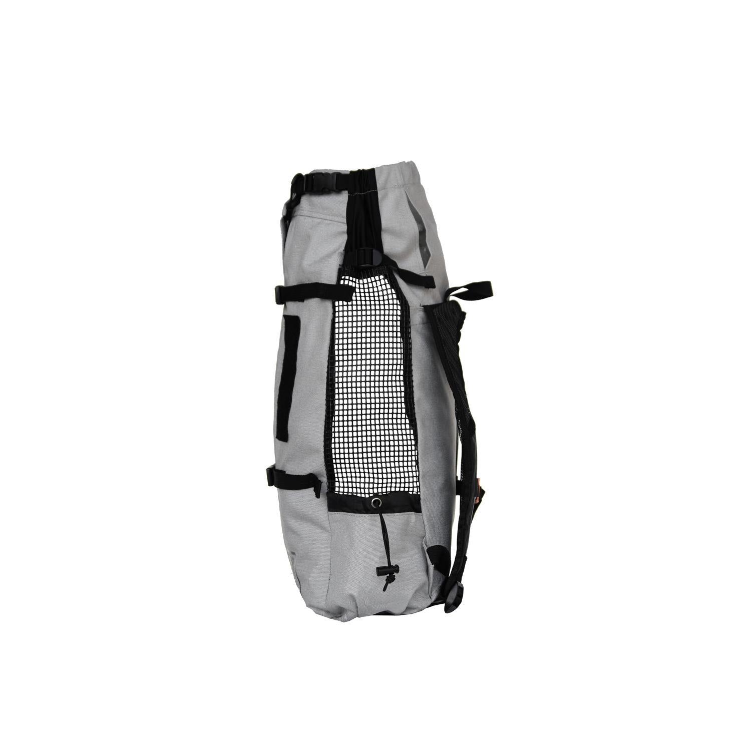K9 Sport Sack AIR