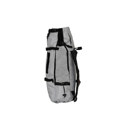 K9 Sport Sack AIR