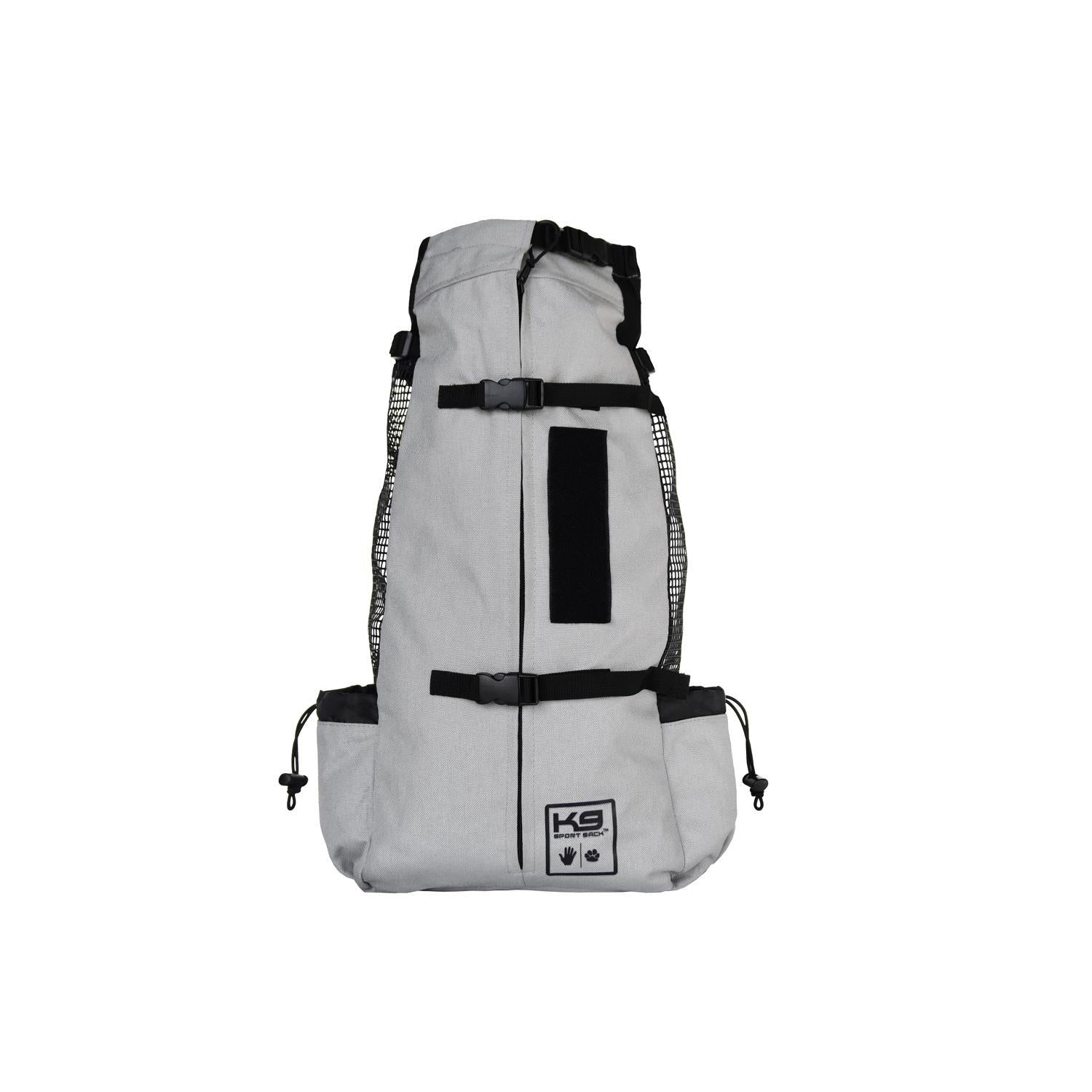 K9 Sport Sack AIR