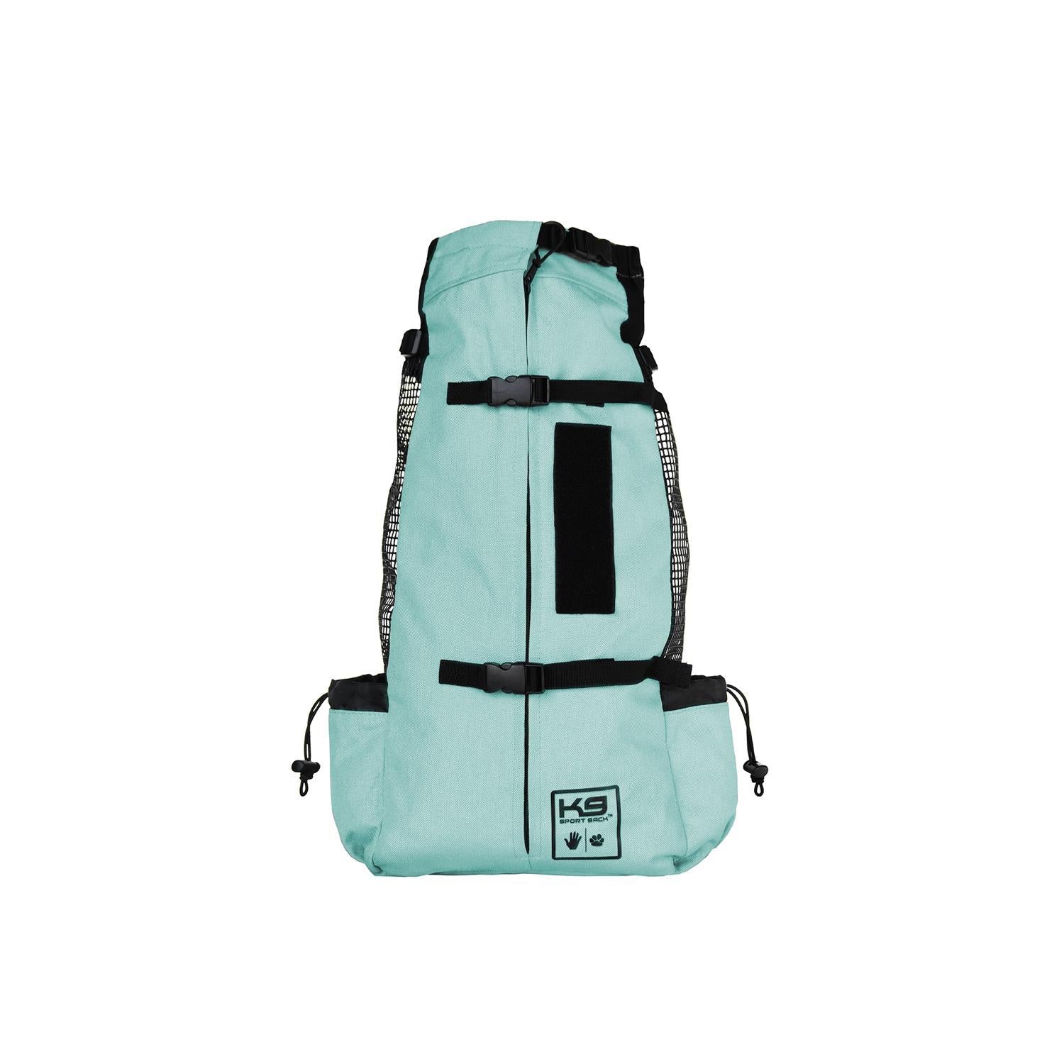 K9 Sport Sack AIR