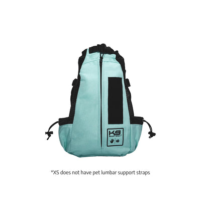 K9 Sport Sack AIR