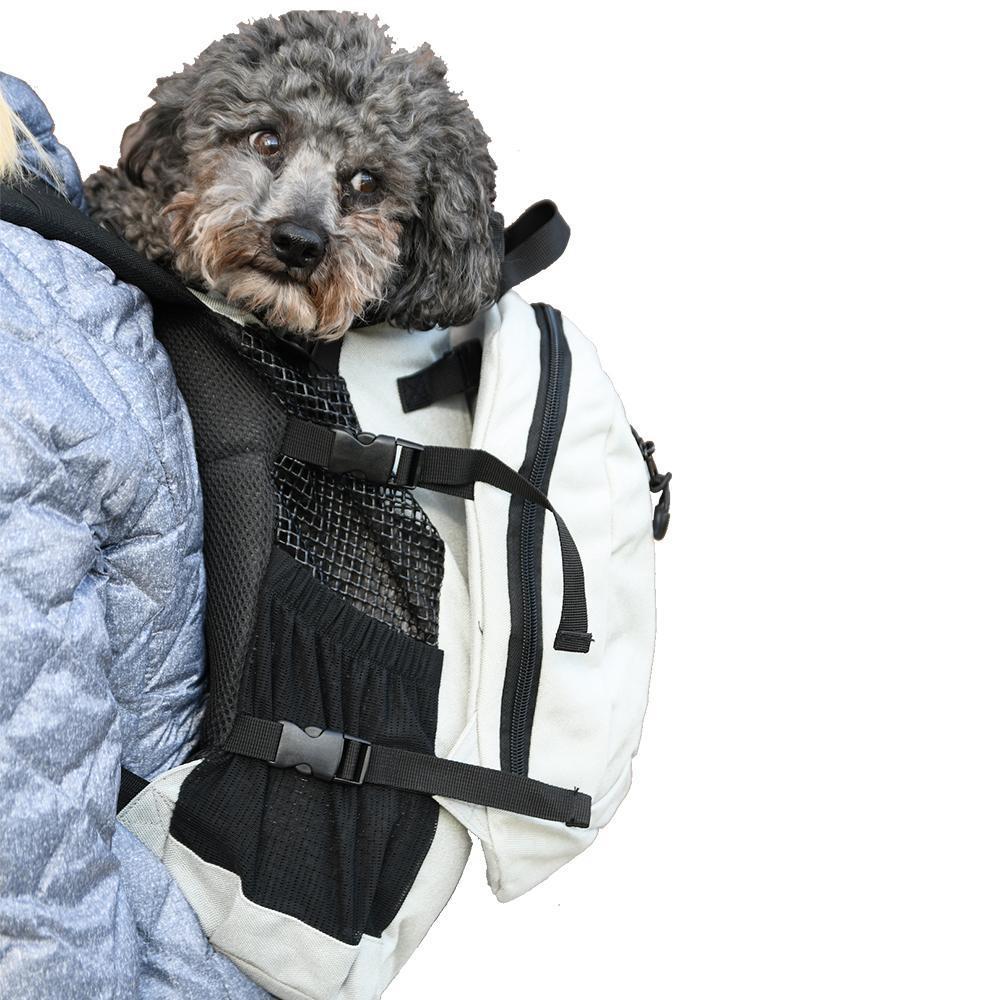 K9 Sport Sack AIR PLUS