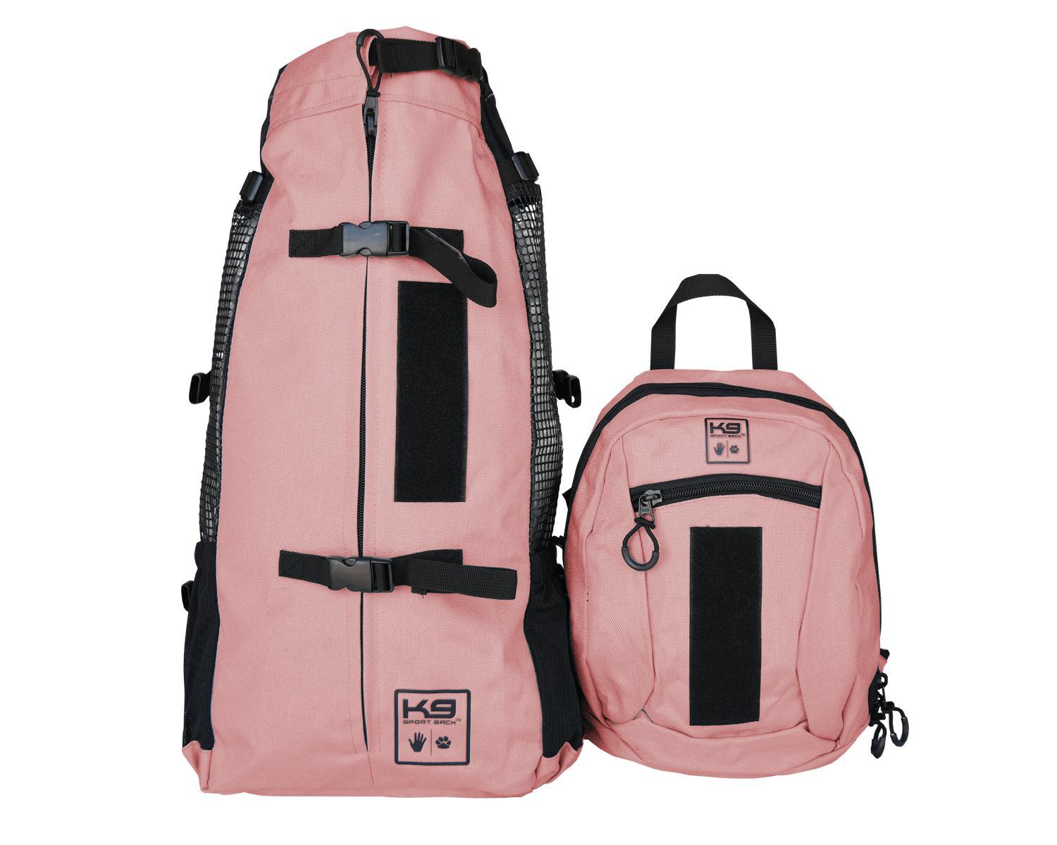 K9 Sport Sack AIR PLUS